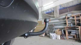 7607-А установка (2)